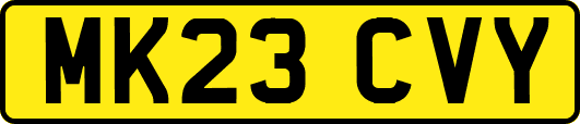 MK23CVY