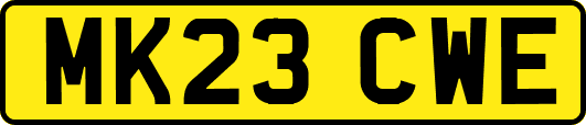 MK23CWE