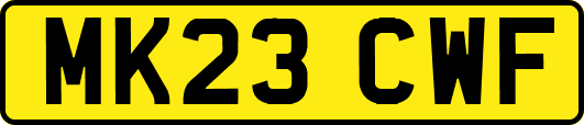 MK23CWF