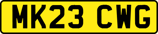 MK23CWG