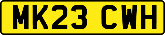 MK23CWH