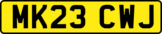 MK23CWJ