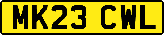 MK23CWL