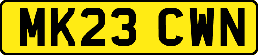 MK23CWN