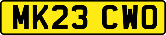MK23CWO
