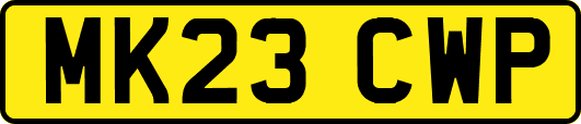 MK23CWP