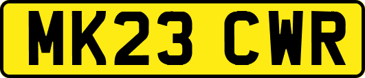 MK23CWR