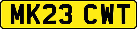MK23CWT