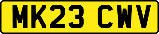 MK23CWV