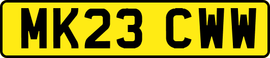 MK23CWW