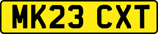 MK23CXT