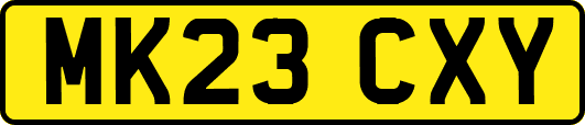 MK23CXY