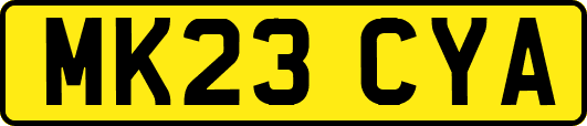 MK23CYA