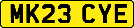 MK23CYE