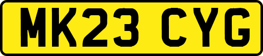 MK23CYG