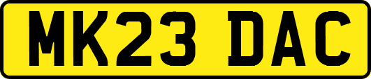 MK23DAC
