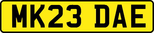MK23DAE