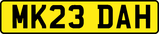 MK23DAH