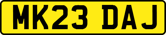MK23DAJ