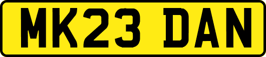 MK23DAN
