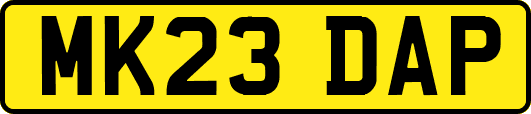 MK23DAP
