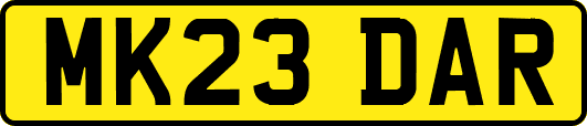 MK23DAR