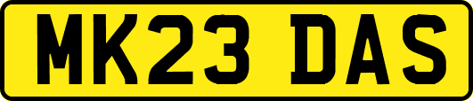 MK23DAS