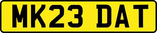 MK23DAT