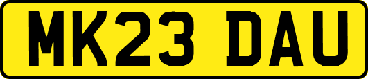 MK23DAU
