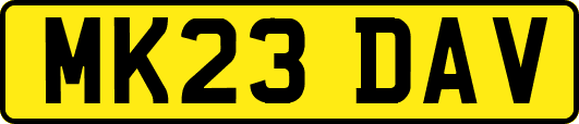 MK23DAV