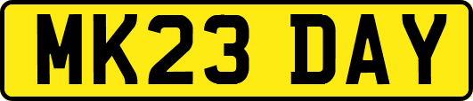 MK23DAY