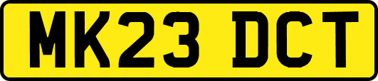 MK23DCT