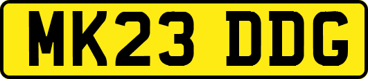 MK23DDG
