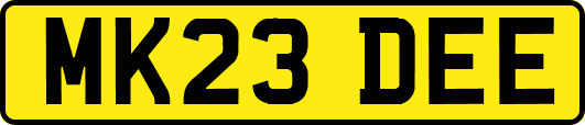 MK23DEE