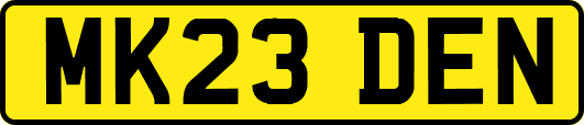 MK23DEN