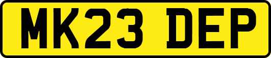 MK23DEP