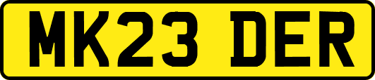 MK23DER