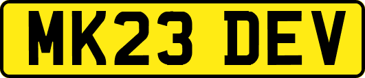 MK23DEV
