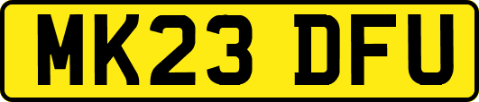 MK23DFU