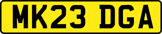 MK23DGA