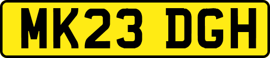 MK23DGH