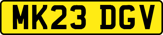 MK23DGV