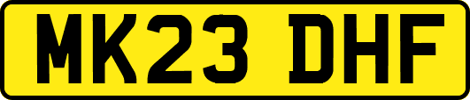 MK23DHF