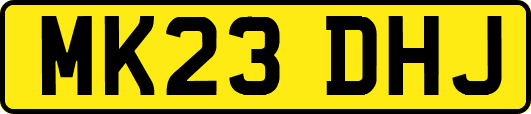 MK23DHJ