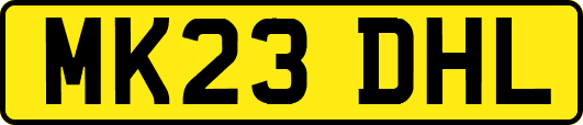 MK23DHL