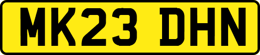 MK23DHN