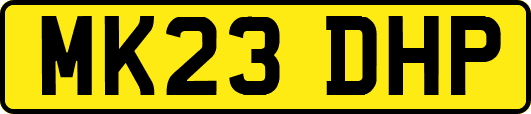 MK23DHP