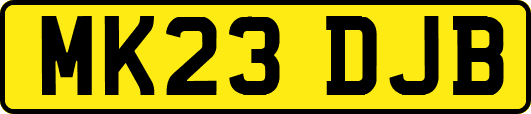 MK23DJB