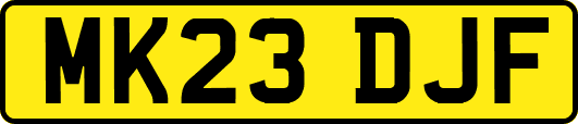 MK23DJF