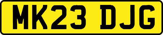 MK23DJG